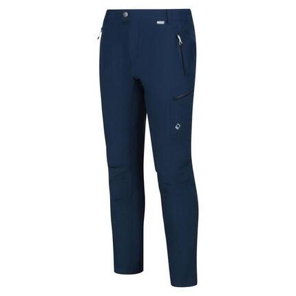 Pantalon de randonnée Regatta Highton