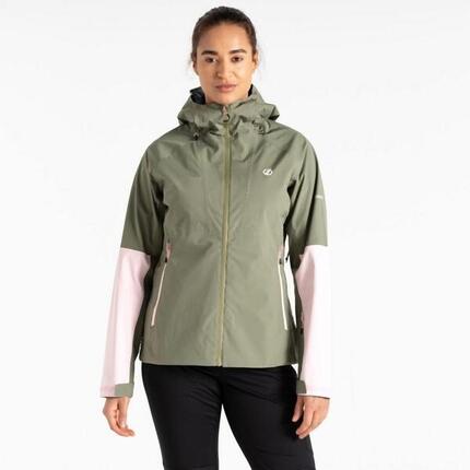 Veste de randonnée femme Dare 2B Assert