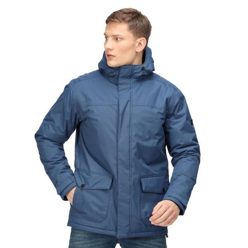 be4f8748-fb35-4459-9b1e-0a7d5461b3a7_c5