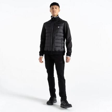 Veste hybride Dare 2B Frost