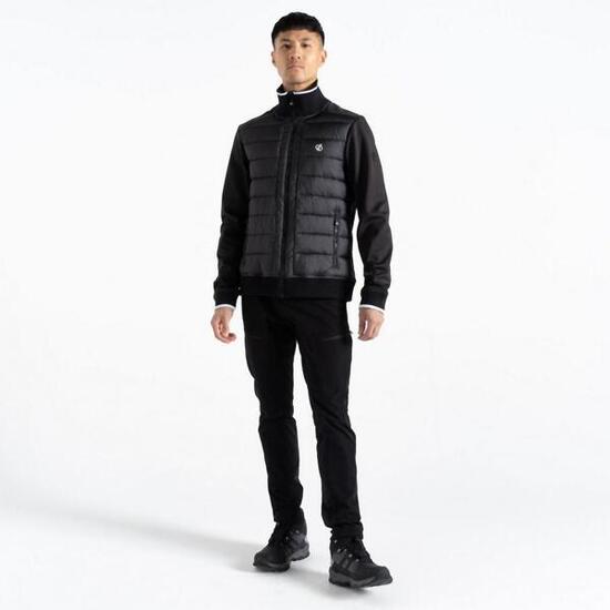 Veste hybride Dare 2B Frost