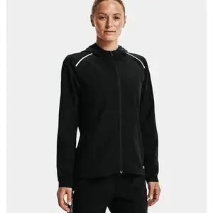 UNDER ARMOUR picture