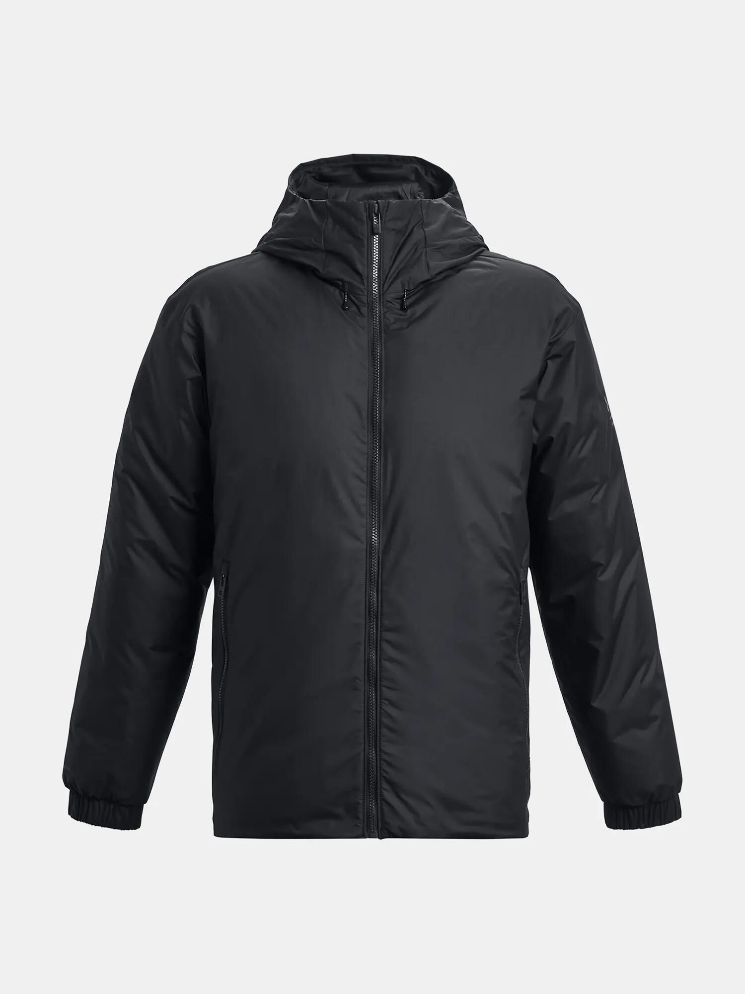 Férfi kabát Under Armour UA CGI LIMITLESS LW JKT 3/6