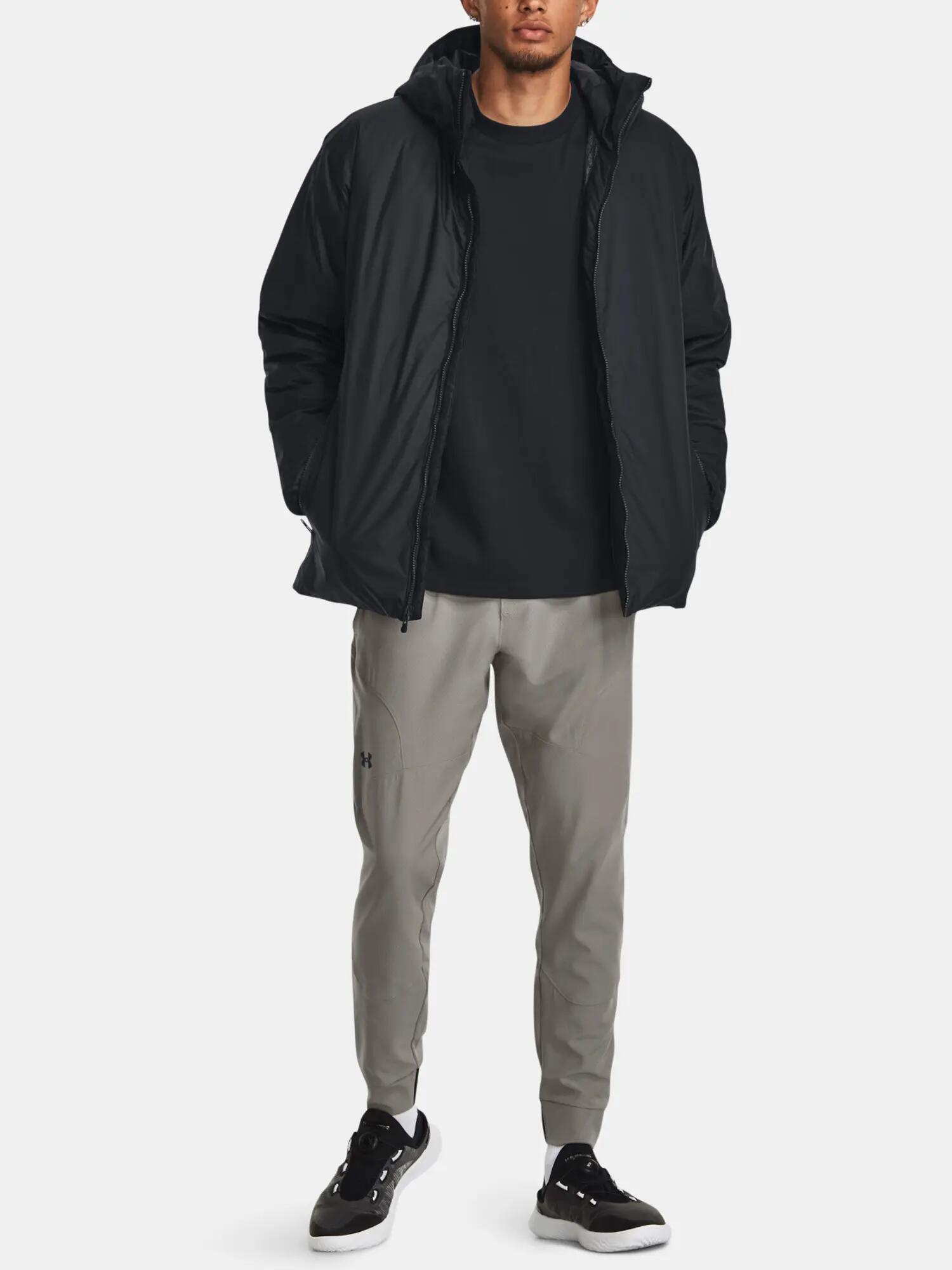 Férfi kabát Under Armour UA CGI LIMITLESS LW JKT 6/6