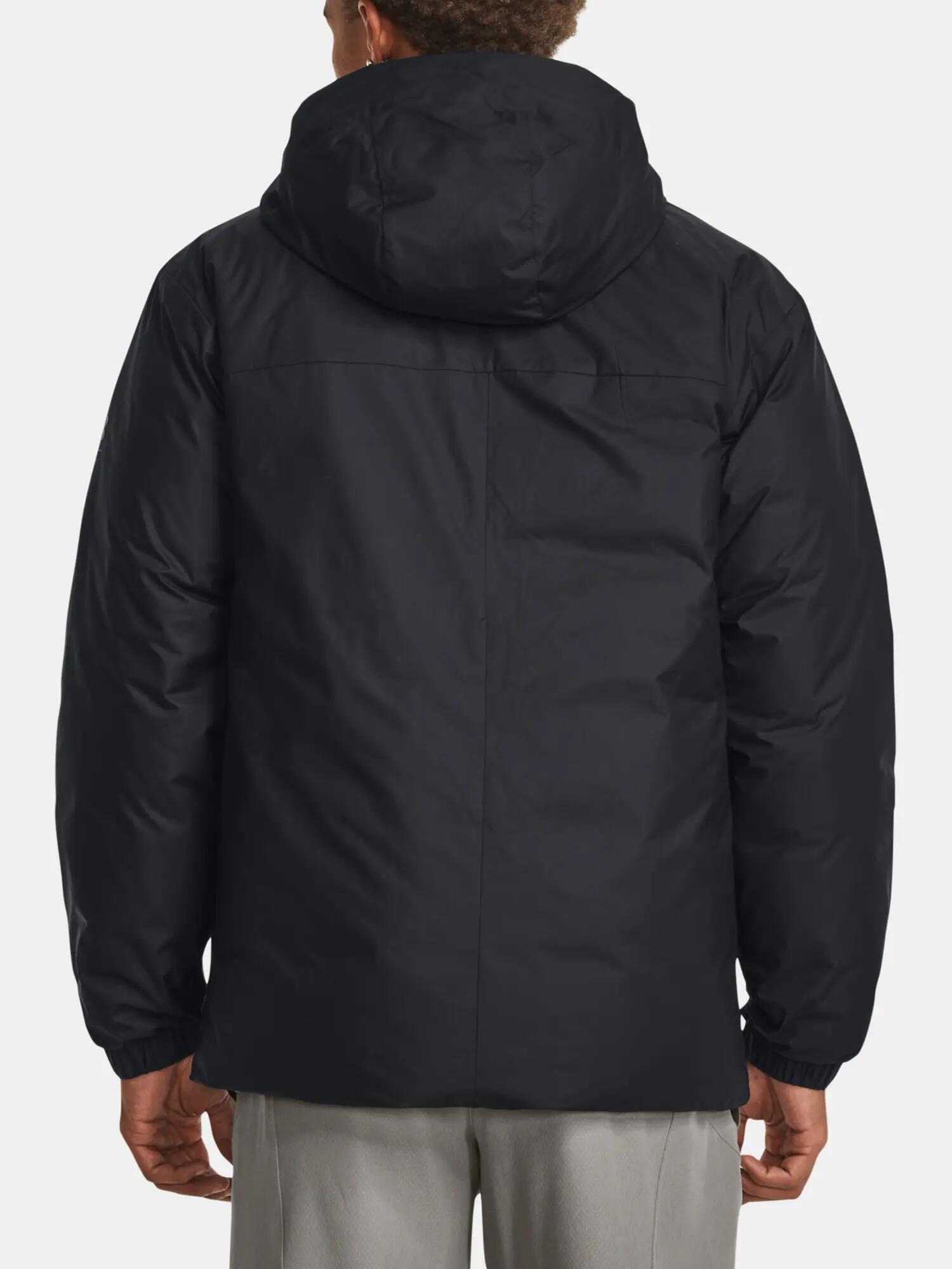 Férfi kabát Under Armour UA CGI LIMITLESS LW JKT 2/6