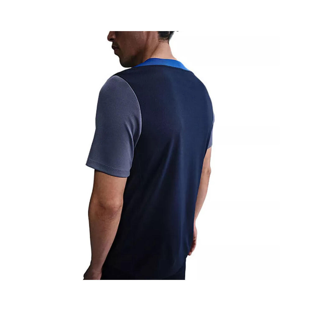 T-shirt Nike PSG Strike Tee-Shirt Nike 2/6