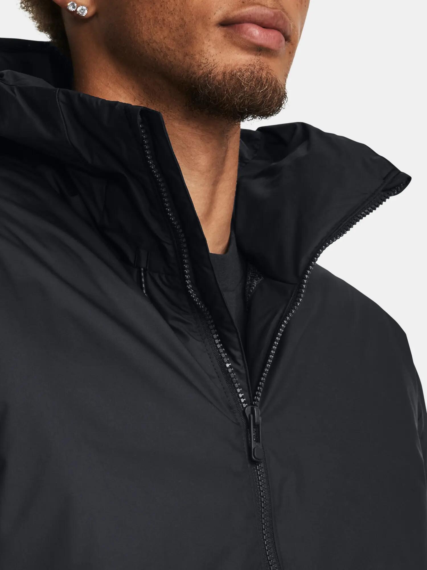 Férfi kabát Under Armour UA CGI LIMITLESS LW JKT 5/6