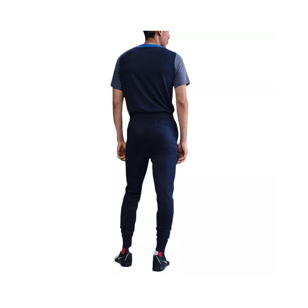 T-shirt Nike PSG Strike Tee-Shirt Nike 5/6