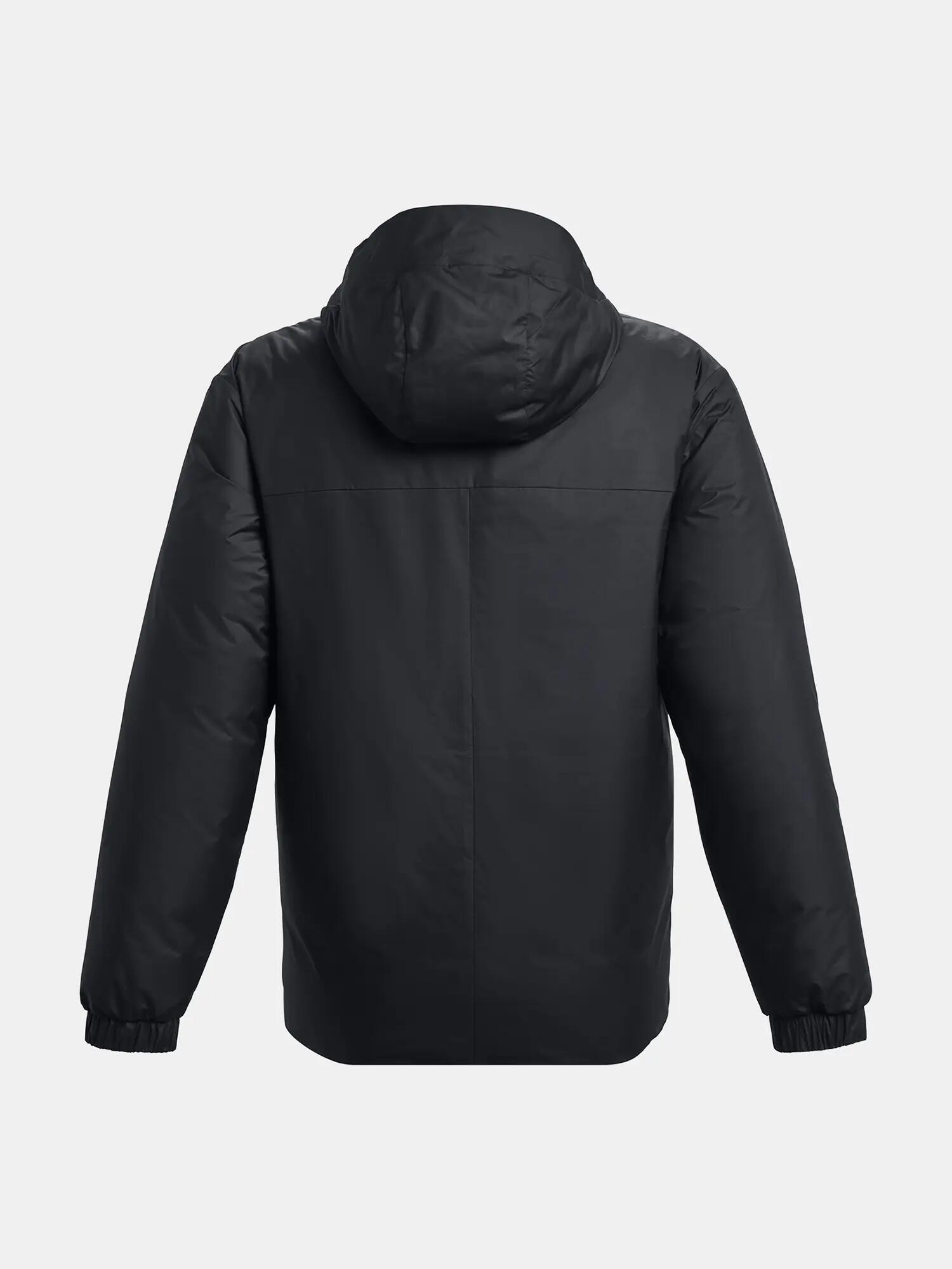 Férfi kabát Under Armour UA CGI LIMITLESS LW JKT 4/6
