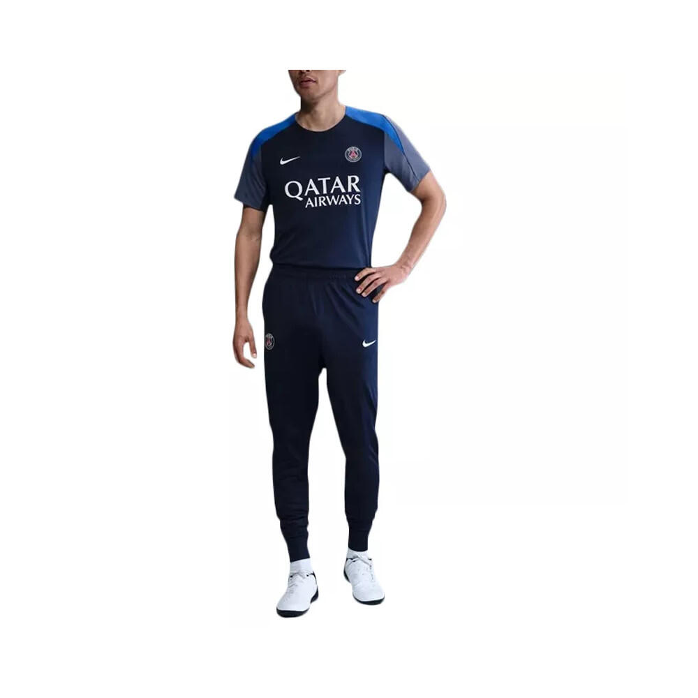 T-shirt Nike PSG Strike Tee-Shirt Nike 4/6