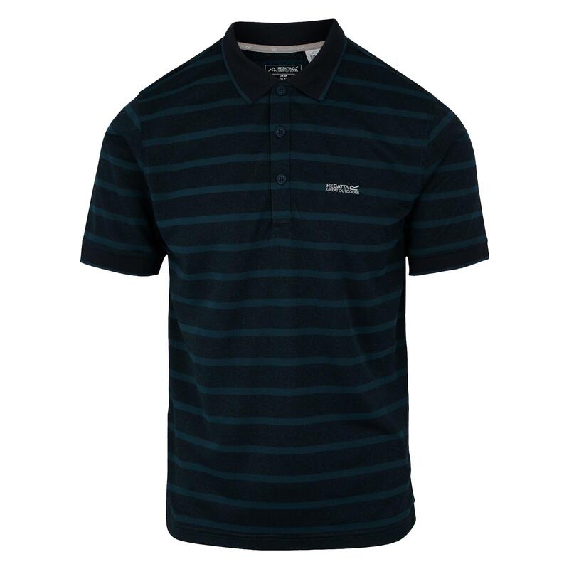 7ce52a2c-734f-4ac3-83f6-44b593e88568_c8