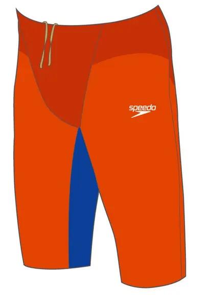 SPEEDO picture