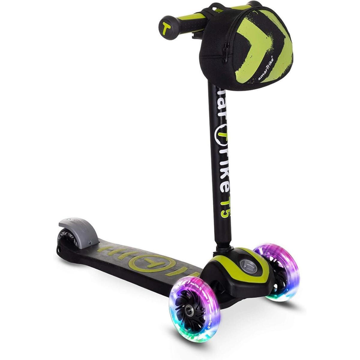 SMARTRIKE picture