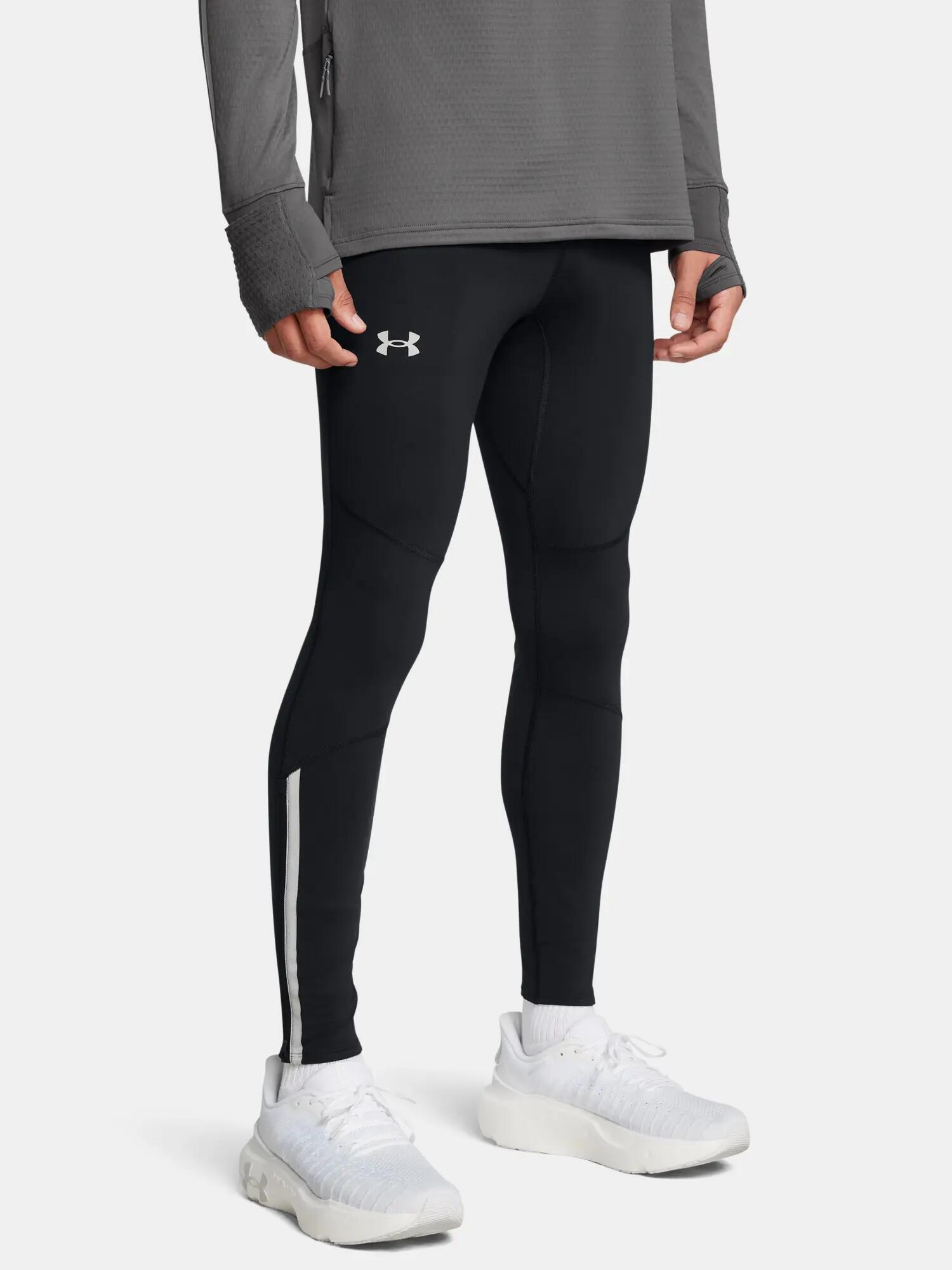 UNDER ARMOUR picture