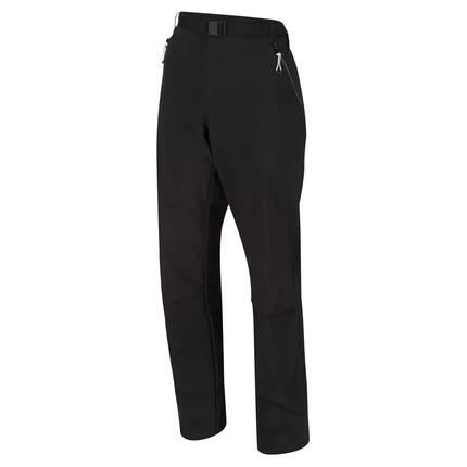 Wanderhose Regatta Xert III