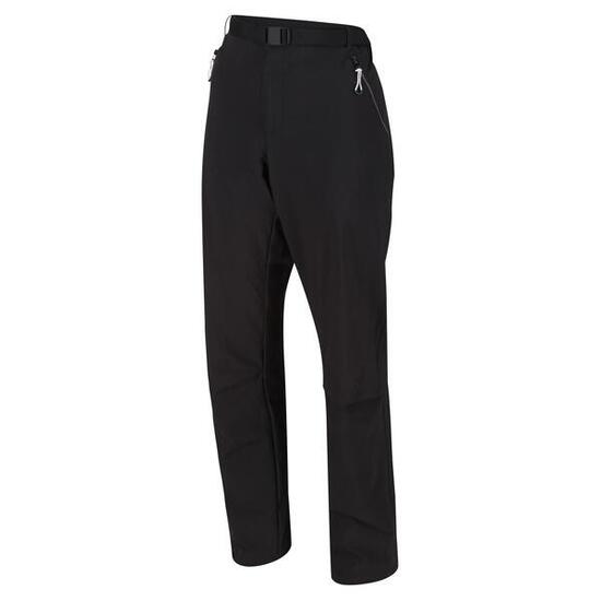 Wanderhose Regatta Xert III