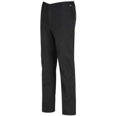 Pantaloni softshell Regatta Fenton