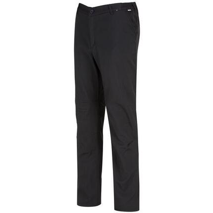 Pantalon - Fenton homme