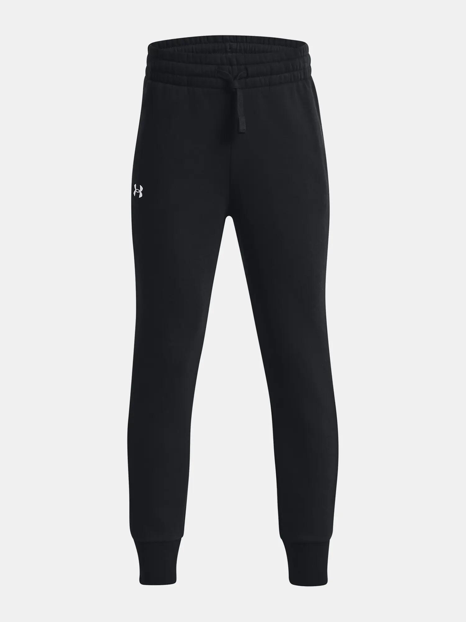UNDER ARMOUR picture