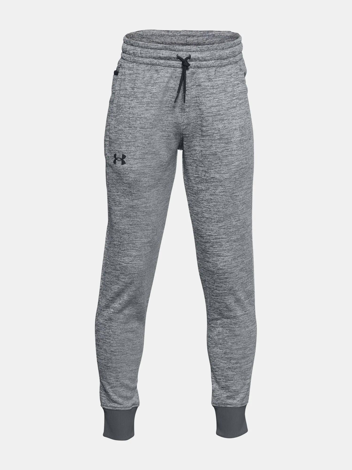 UNDER ARMOUR picture