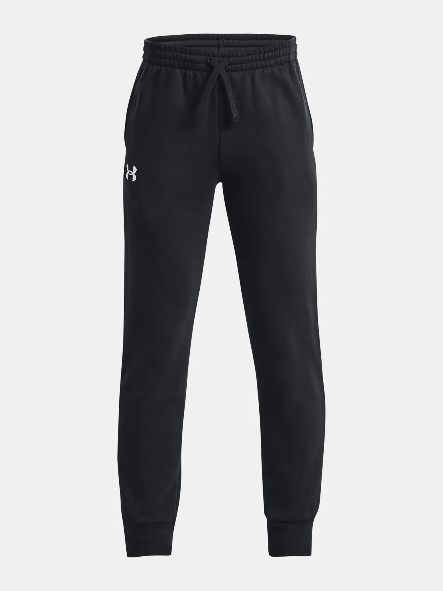 UNDER ARMOUR picture