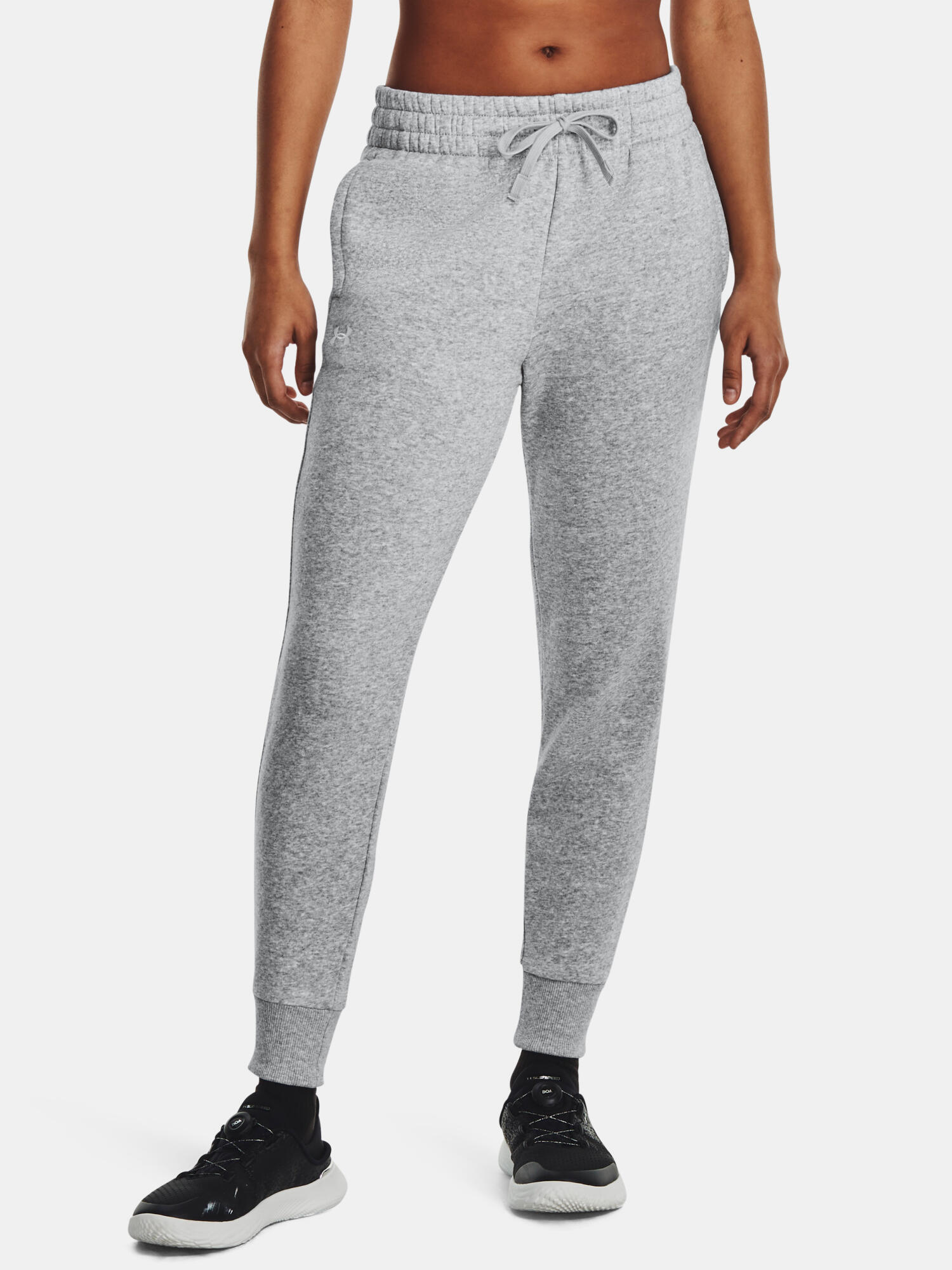 UNDER ARMOUR picture
