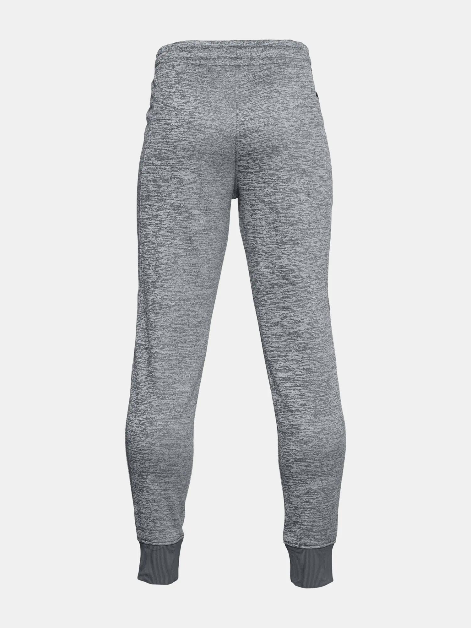 Fiú melegítőnadrág Under Armour ARMOUR FLEECE JOGGERS 2/2