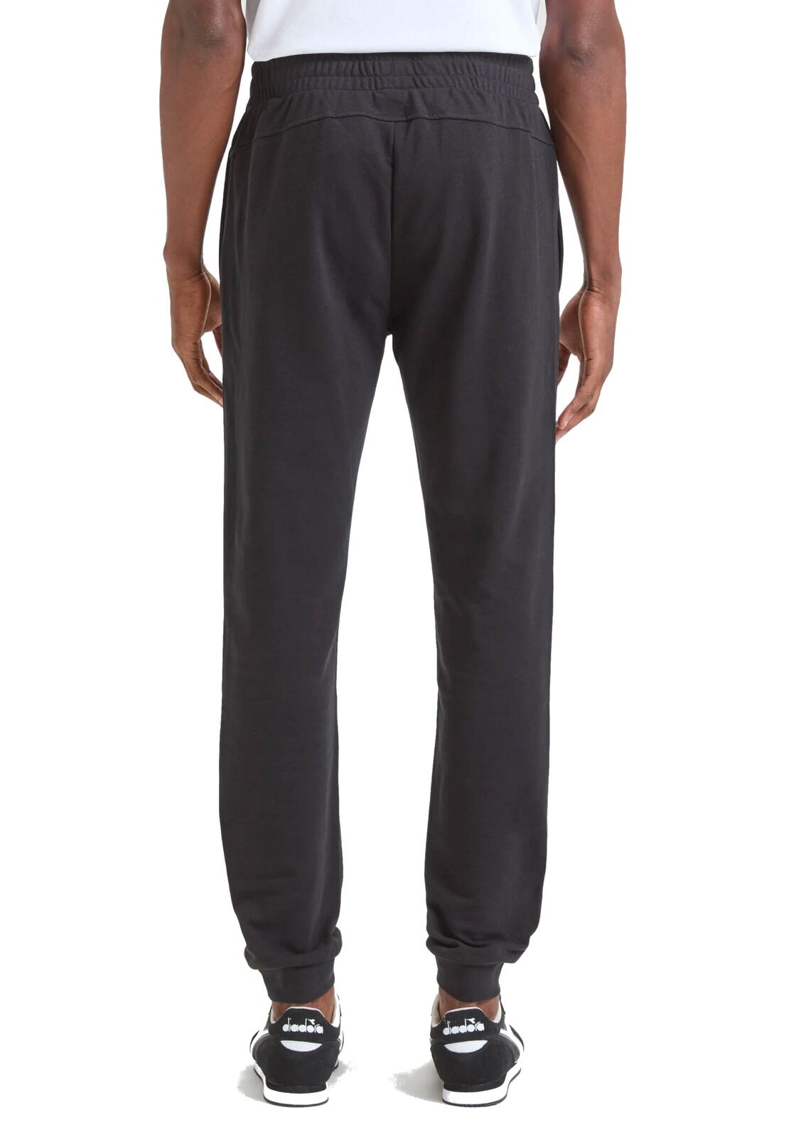 PANT CUFF CORE COL 80013 3/3