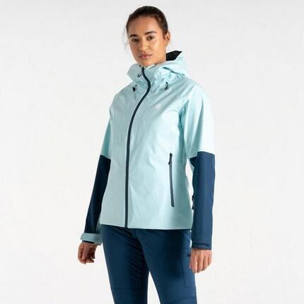 Veste de randonnée femme Dare 2B Assert