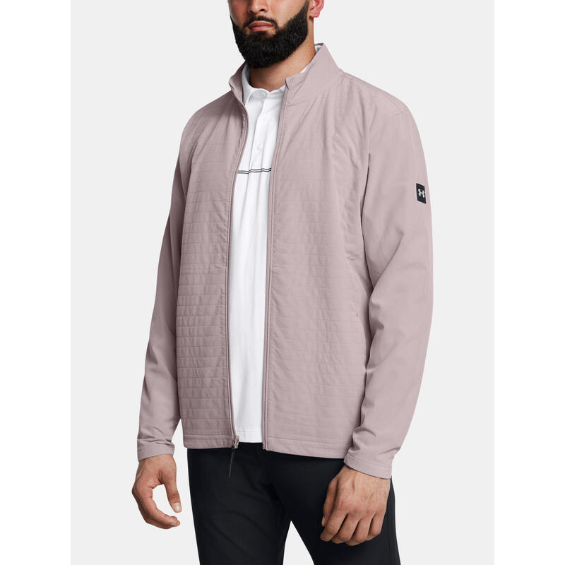 464d94bf-bb04-4be9-862f-c1d5f2b60d97_c251