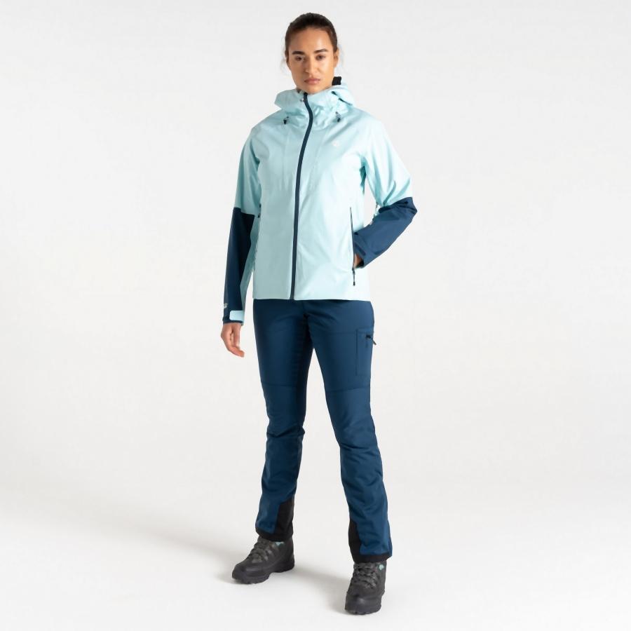 Dames wandeljack Dare 2B Assert 3/7