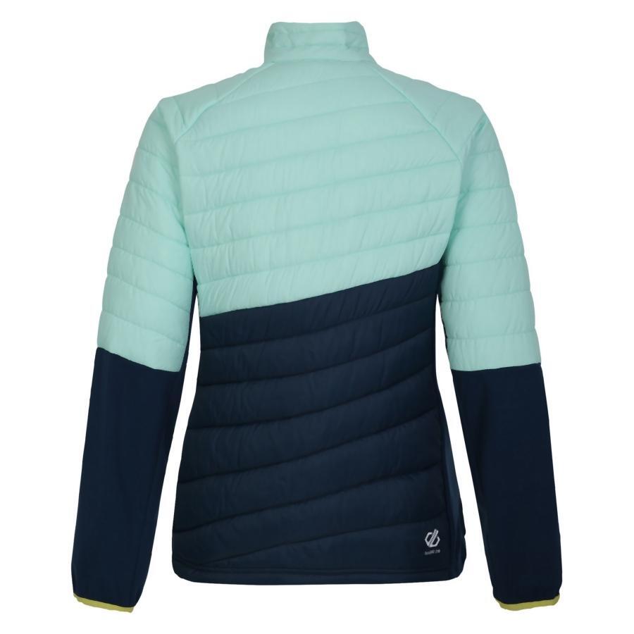Veste hybride femme Dare 2B Lexan 7/7