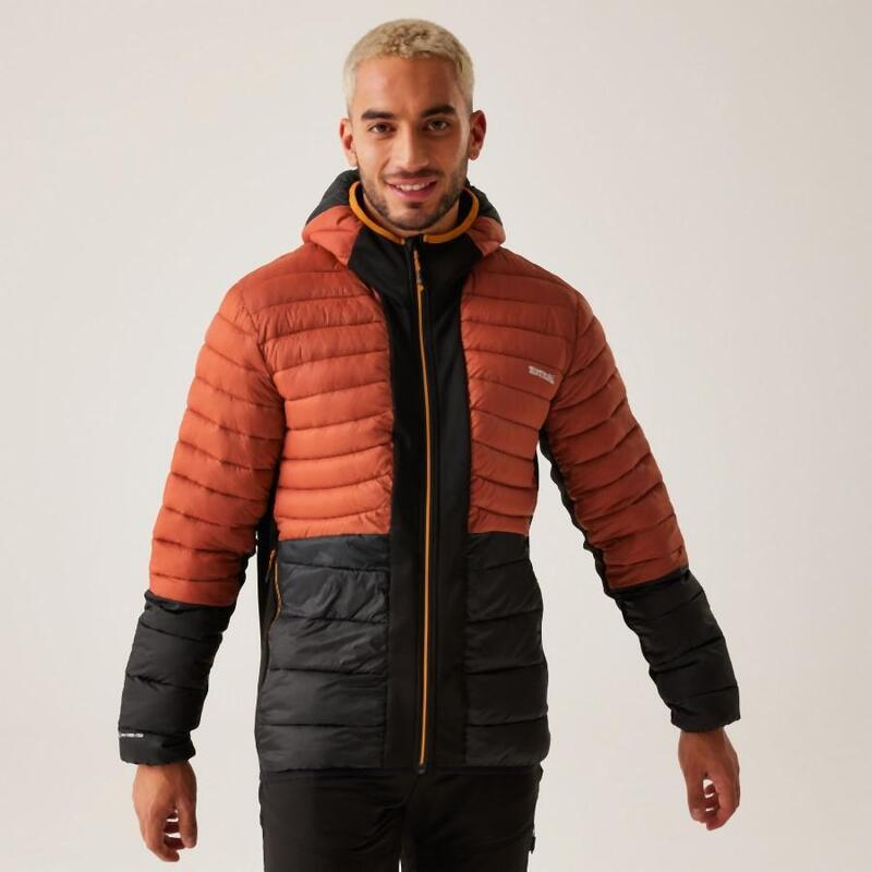 fc8cebbd-94bf-4bf7-bb8b-d89321cbd880_c14