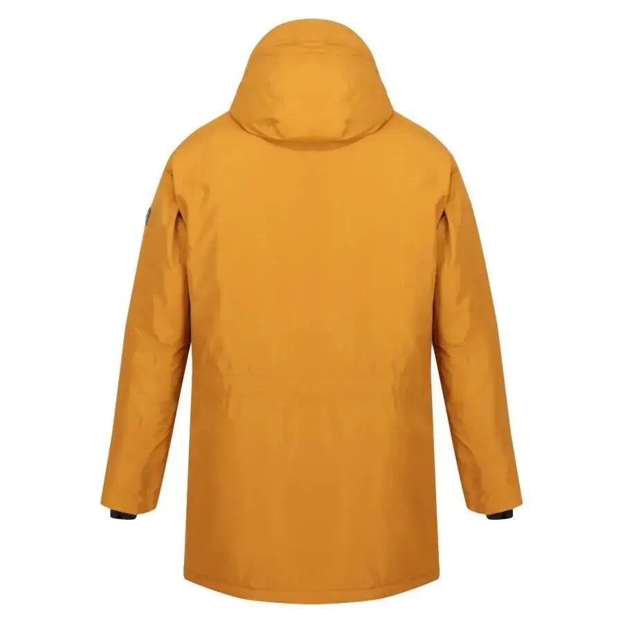 Parka imperméable Regatta Tavaris 3/5