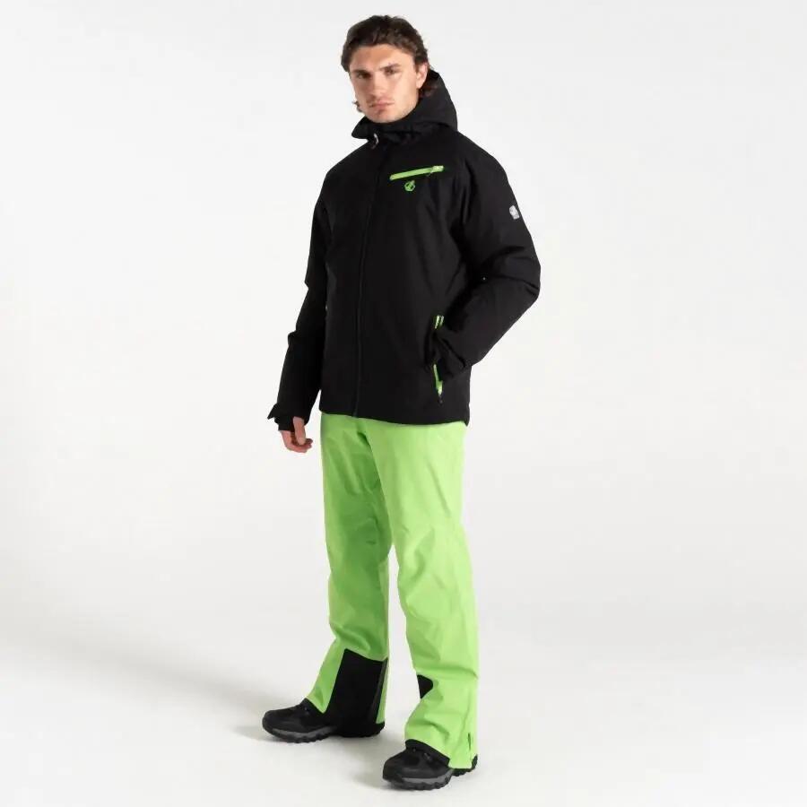 Veste de ski Dare 2B Eagle II 3/7