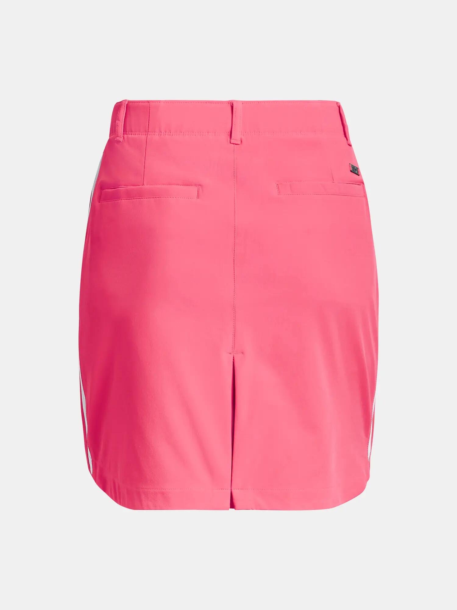 Női szoknya Under Armour UA Links Woven Skort 4/6
