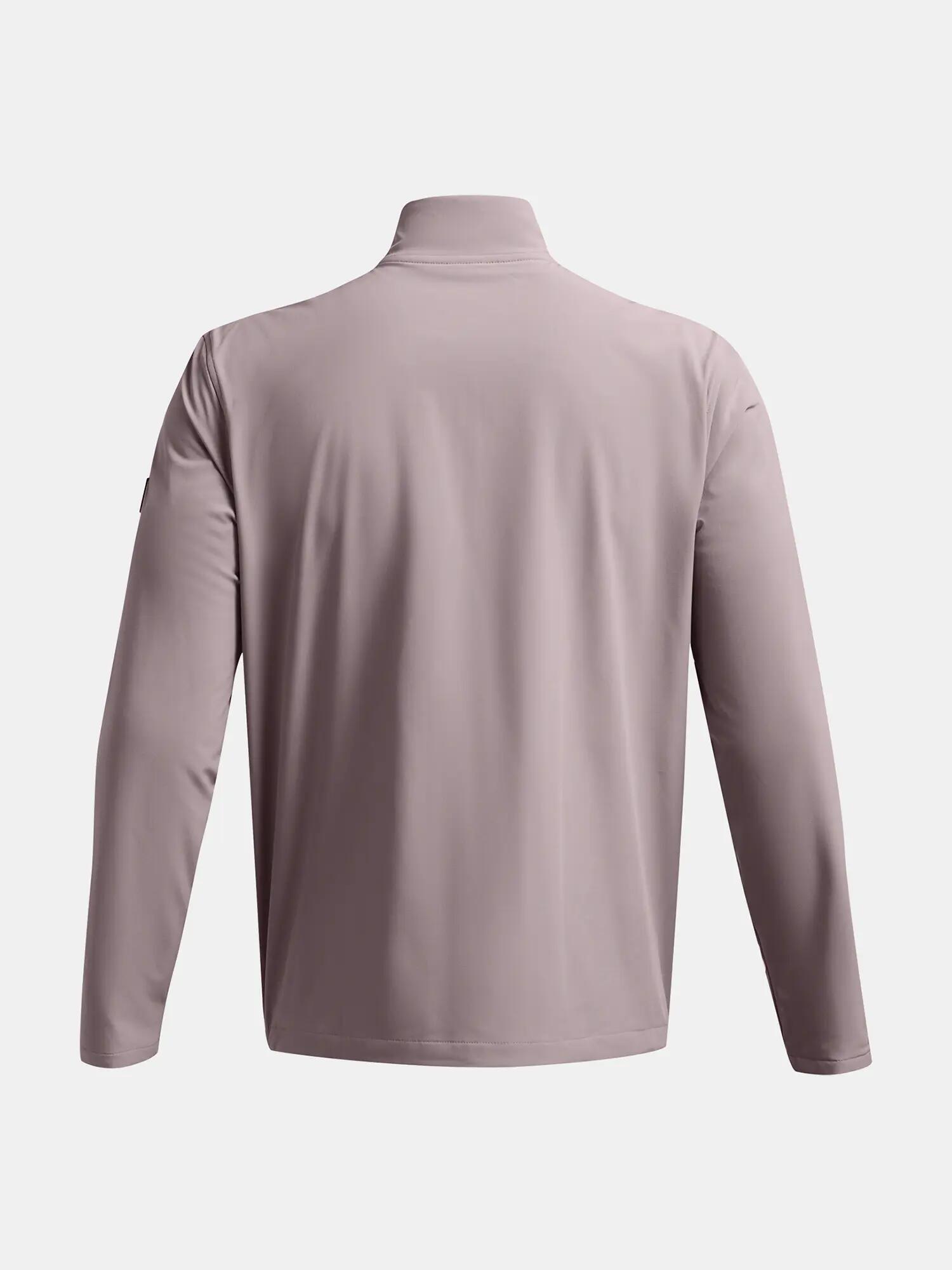 Férfi kabát Under Armour UA Drive Pro Strm LT Ins JKT 4/4