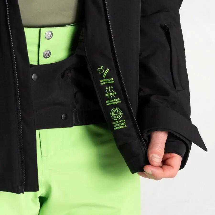 Veste de ski Dare 2B Eagle II 6/7