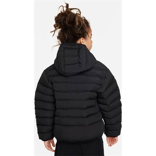Veste universel garçons Nike FD2845 2/6