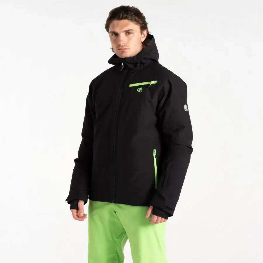 Veste de ski Dare 2B Eagle II 2/7