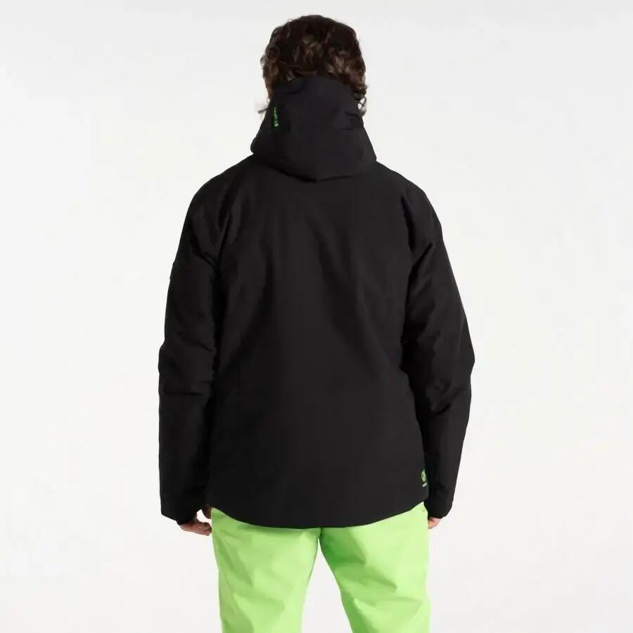 Veste de ski Dare 2B Eagle II 7/7