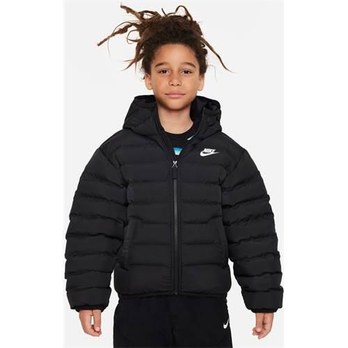 Veste universel garçons Nike FD2845 1/6