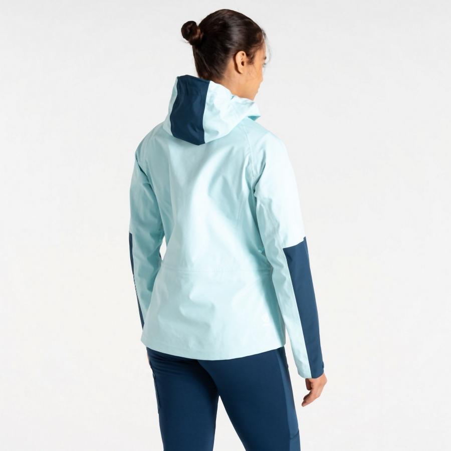 Dames wandeljack Dare 2B Assert 4/7