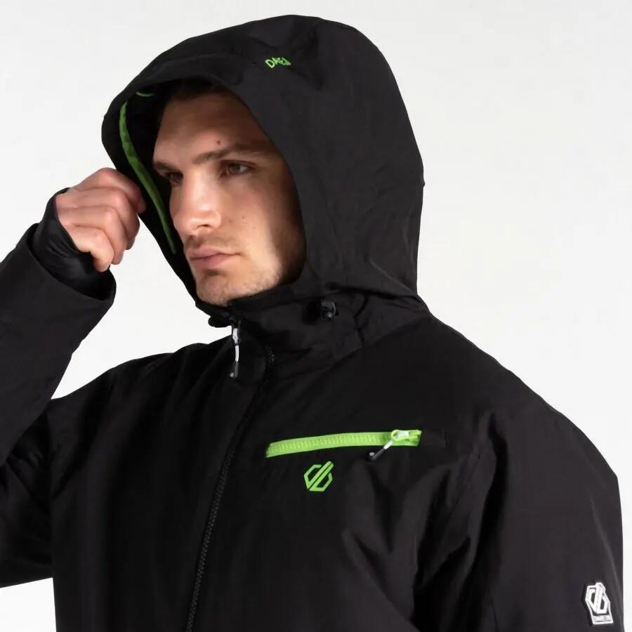 Veste de ski Dare 2B Eagle II 5/7