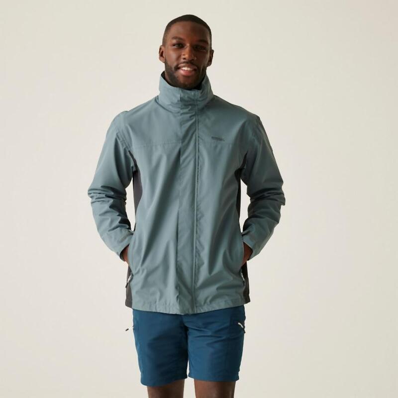 131fd5e5-ecc0-4028-9ea6-239a1837f7cb_c251