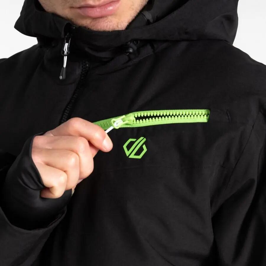 Veste de ski Dare 2B Eagle II 4/7