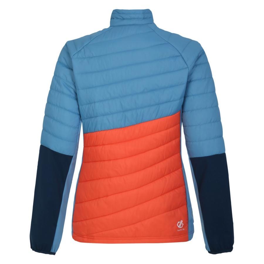 Veste hybride femme Dare 2B Lexan 2/3