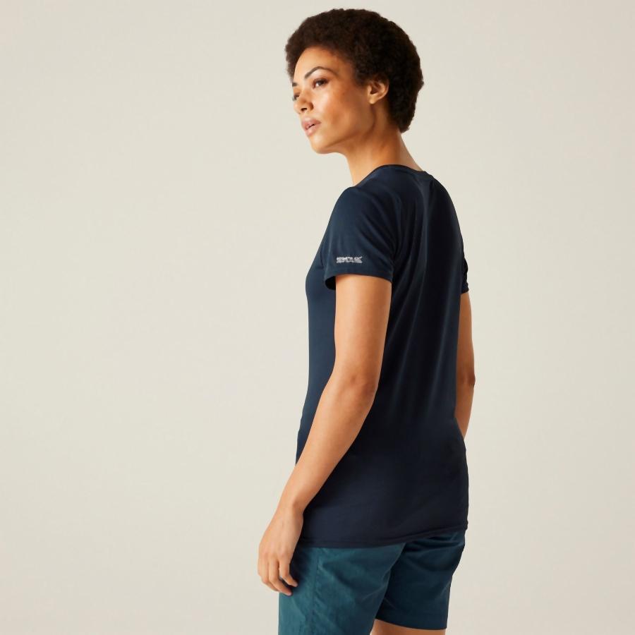 Maillot femme Regatta Fingal 3/4