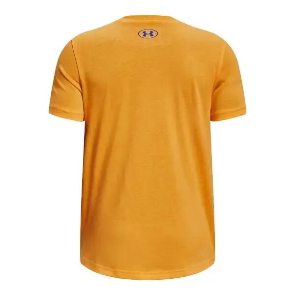 UNDER ARMOUR picture
