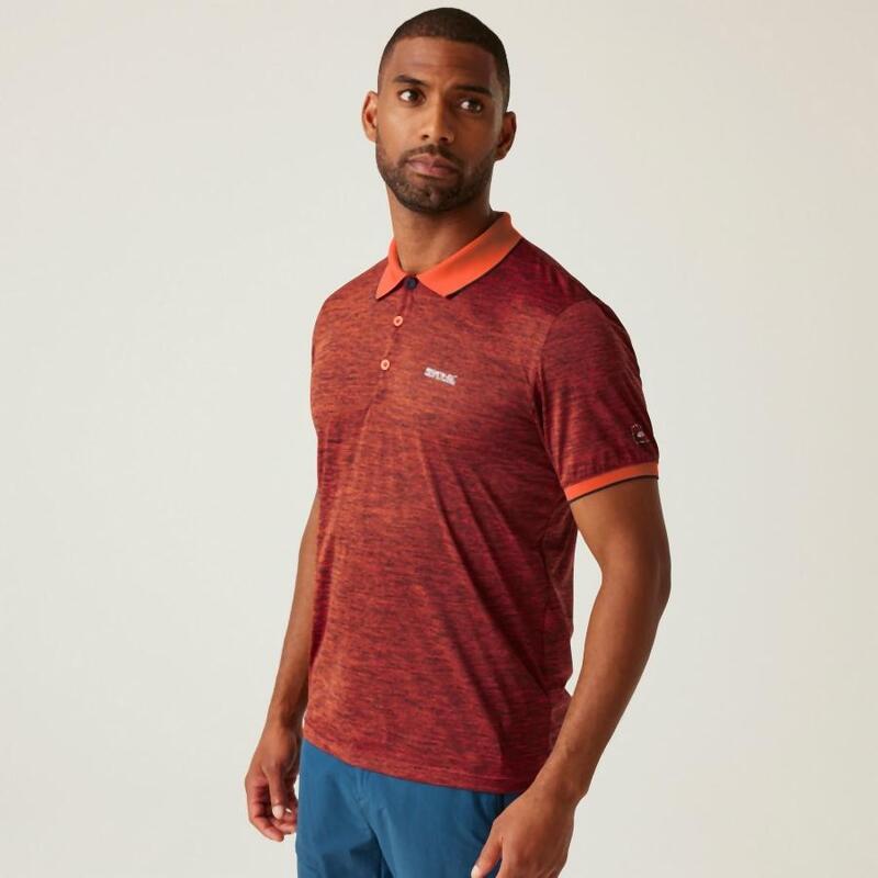 e1eabd68-777e-4e0f-8ac4-d9979124602f_c20